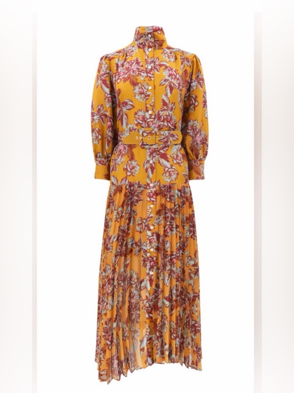 Christy Lynn Marie Dress - Size S